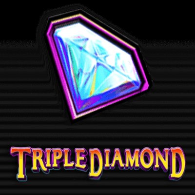 Triple Diamond