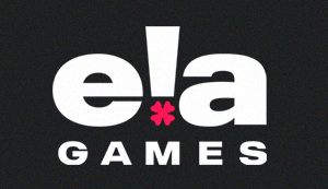 Ela Games