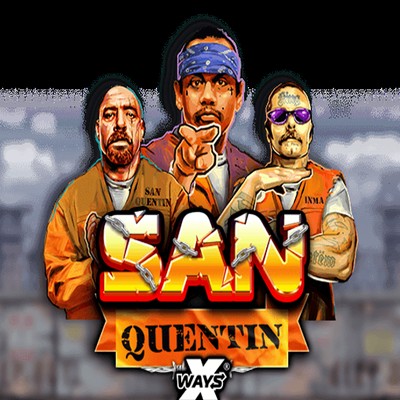 San Quentin xWays