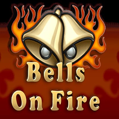 Bells On Fire