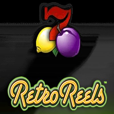 Retro Reels