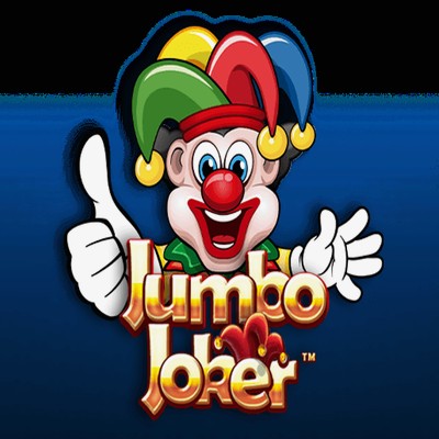 Jumbo Joker